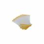 PL01185-2SP