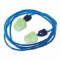 QED601C