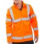 SS20471OR5XL