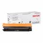 XET006R04755