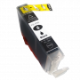 23510006