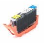 23510072