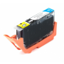 23510073