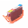 23510082