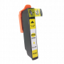 26513364