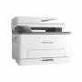 LPCCM1100ADW