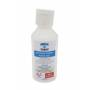GEL100ML