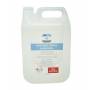 GEL5LITRE