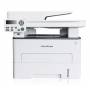 LPMM7105DW