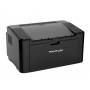 LPMP2500W