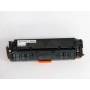 REMCE410X