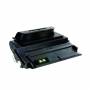 REMQ1338A