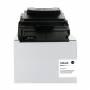 REMQ5942A