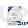 UP0001