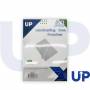 UP0003