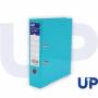 UP0009