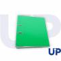 UP0010