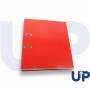 UP0011
