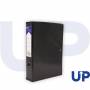 UP0013