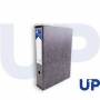 UP0014