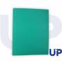 UP0017