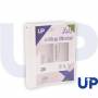 UP0020