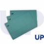 UP0027