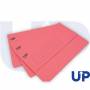 UP0030