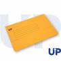 UP0031