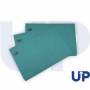 UP0034