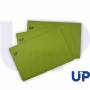 UP0035