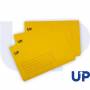 UP0037