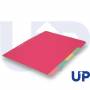 UP0039