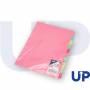UP0040