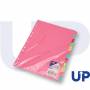 UP0041