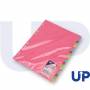 UP0042