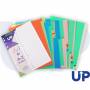 UP0044