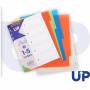 UP0045