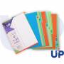 UP0048