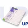 UP0049