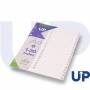 UP0050