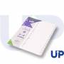UP0051