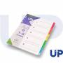 UP0052