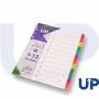 UP0054