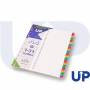 UP0056