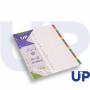 UP0057