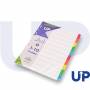UP0058
