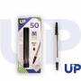 UP0059