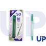UP0062