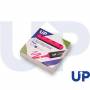 UP0065